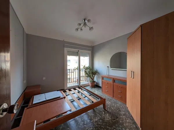 Piso en calle del Maestro Alonso, 59 - Foto 32