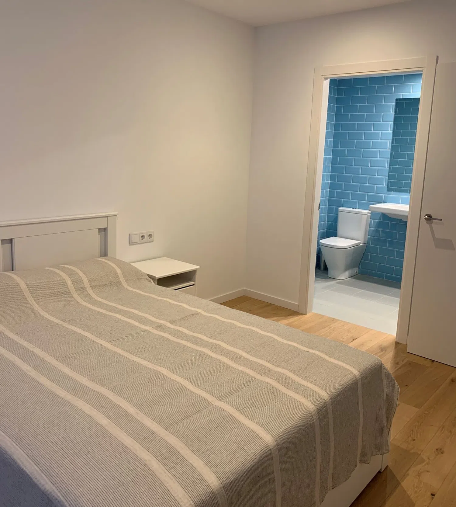 Piso en calle Cultura, 11 - Foto 14