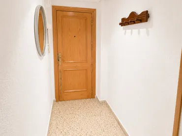 Piso en  Paseo Circunvalación 68 - Foto 9
