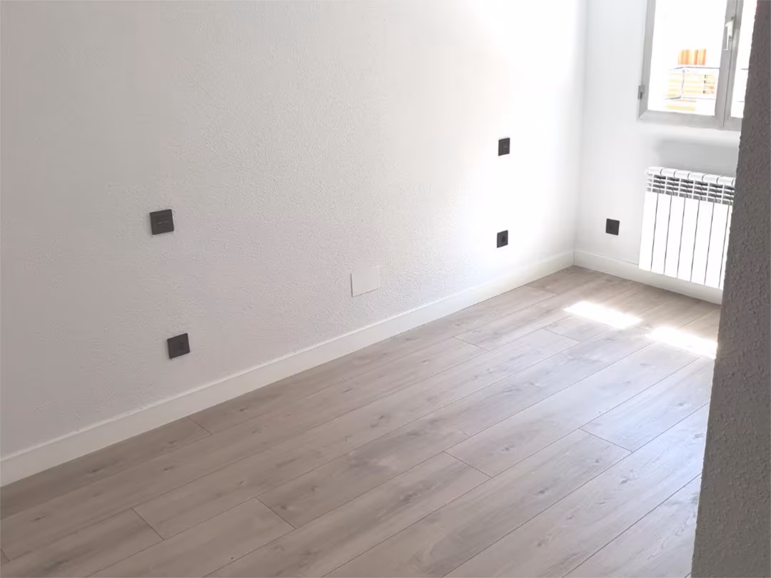 Piso en  Calle Postal 11 - Foto 4