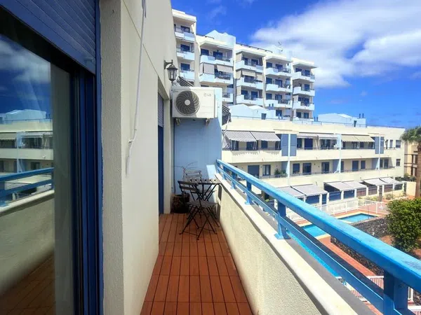 Piso en Calle Cataixa, 21, Acorán - Foto 9