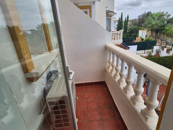 Dúplex en Avenida de Villaricos, 6, Cala Marqués, Cala Marqués - Foto 17