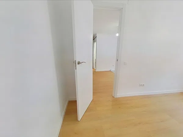 Piso en Les Roquetes, Les Roquetes - Foto 8