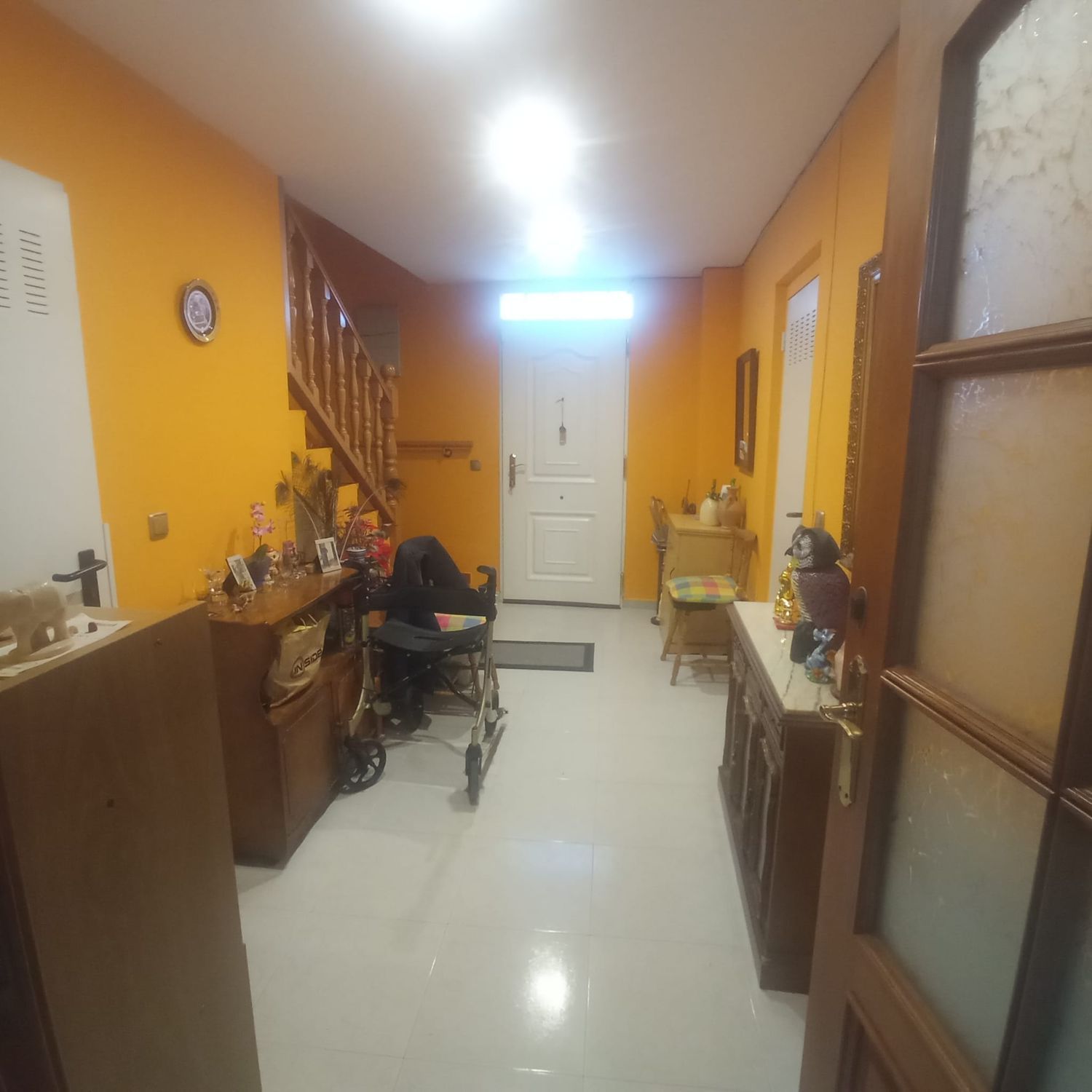Casa de pueblo en Calle Era Mola, 4 - Foto 4