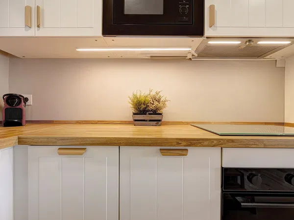 Ático en calle Urbanizacion Real de Zaragoza, 40 - Foto 9