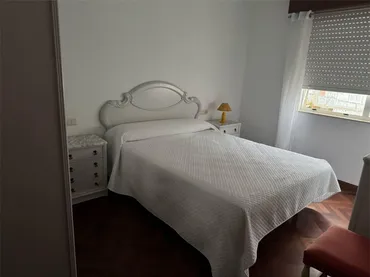 Piso en - Foto 4