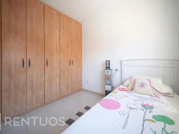 Casa independiente en calle d'Osca - Foto 21