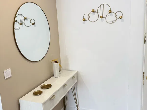 Piso en calle Cruz del Sur, 6 - Foto 13