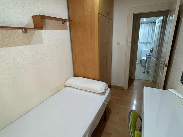 Piso en San Andrés-San Antolín, San Andrés-San Antolín - Foto 12