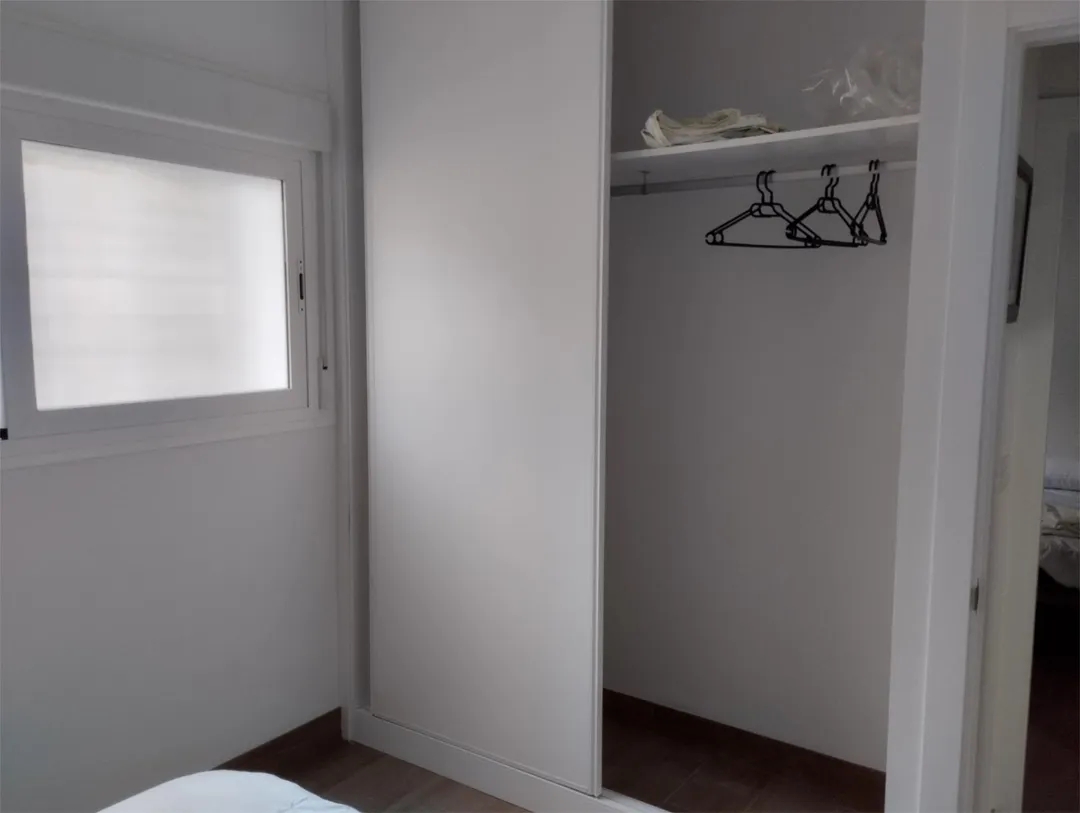 Apartamento en  Calle Paco Gandía 7 - Foto 7