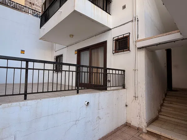 Piso en Avenida la Habana, 4, Los Cristianos, Los Cristianos - Foto 19