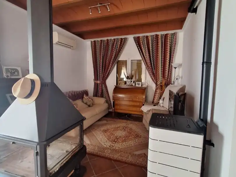Chalet en  Calle Los Carriones 2 - Foto 11
