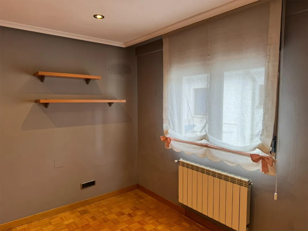 Piso en  Calle los Pilares 13 - Foto 35