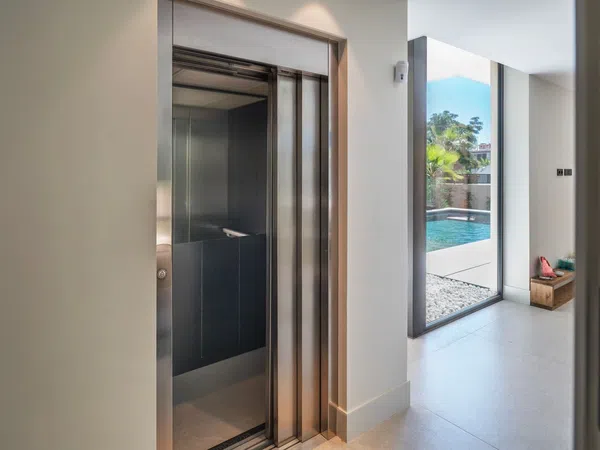 Casa o chalet independiente en Rio Verde, 7, Miraflores - Foto 18