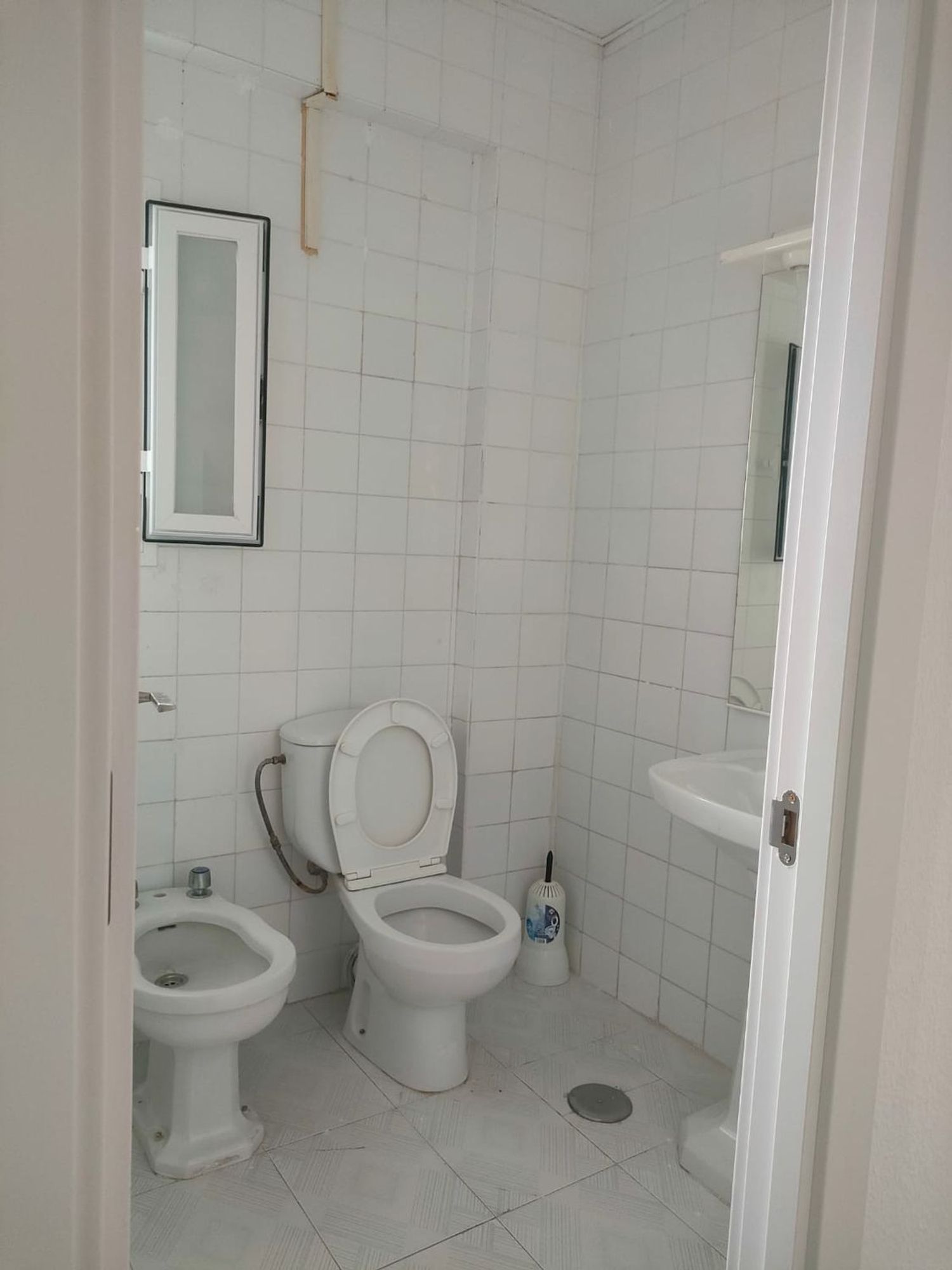 Piso en Calle almogavares, 60, Valdeolleros - Zumbacón - Camping - Foto 6