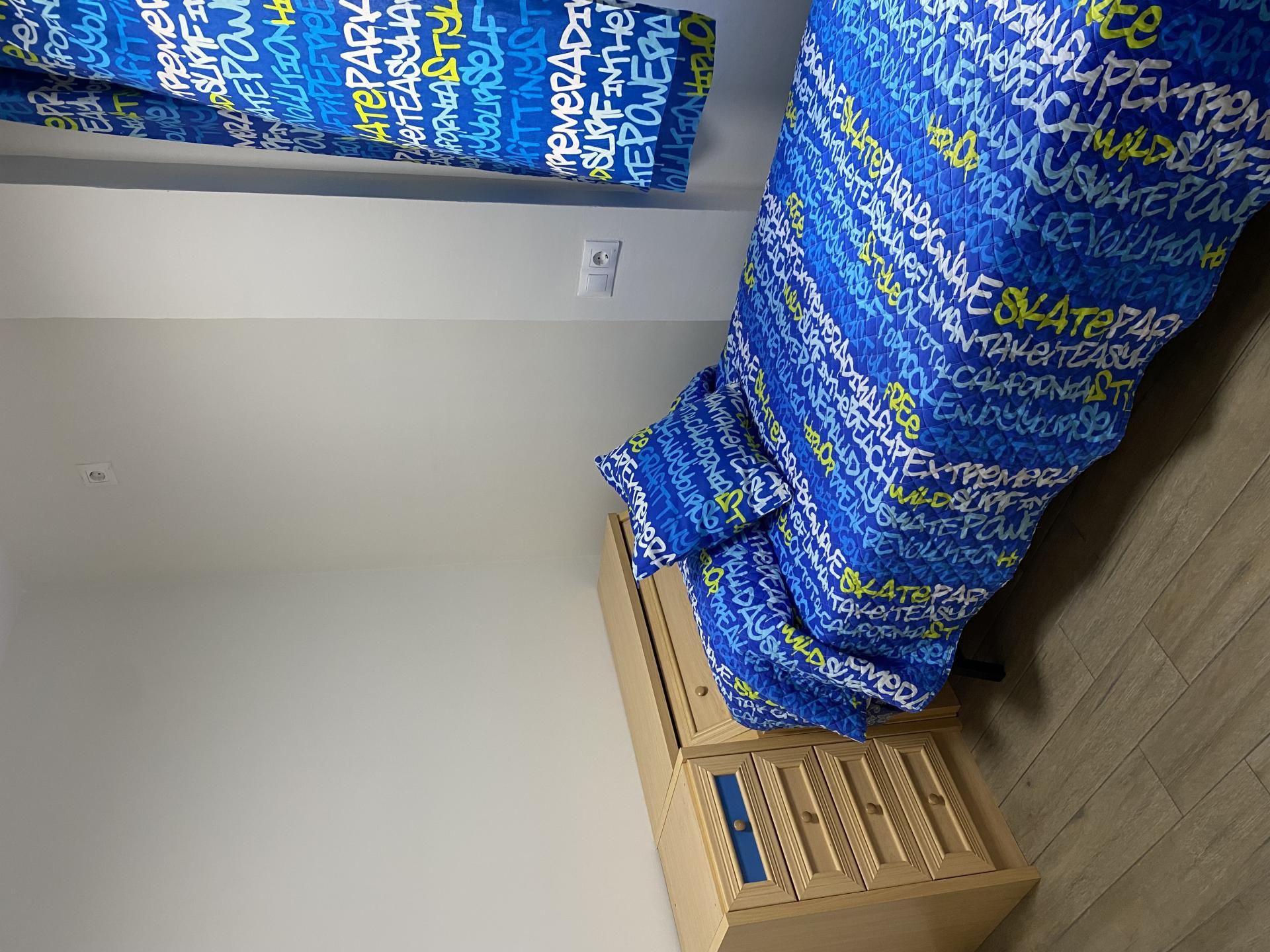 Piso en  Calle Leiria 37 - Foto 5