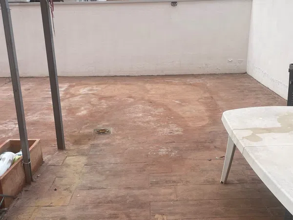 Piso en Calle Enrique Granados, 5 - Foto 9