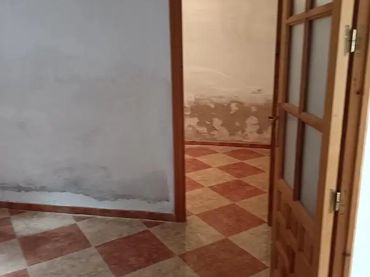 Planta baja en  Calle Navegante Alonso Sanchez 19 - Foto 9