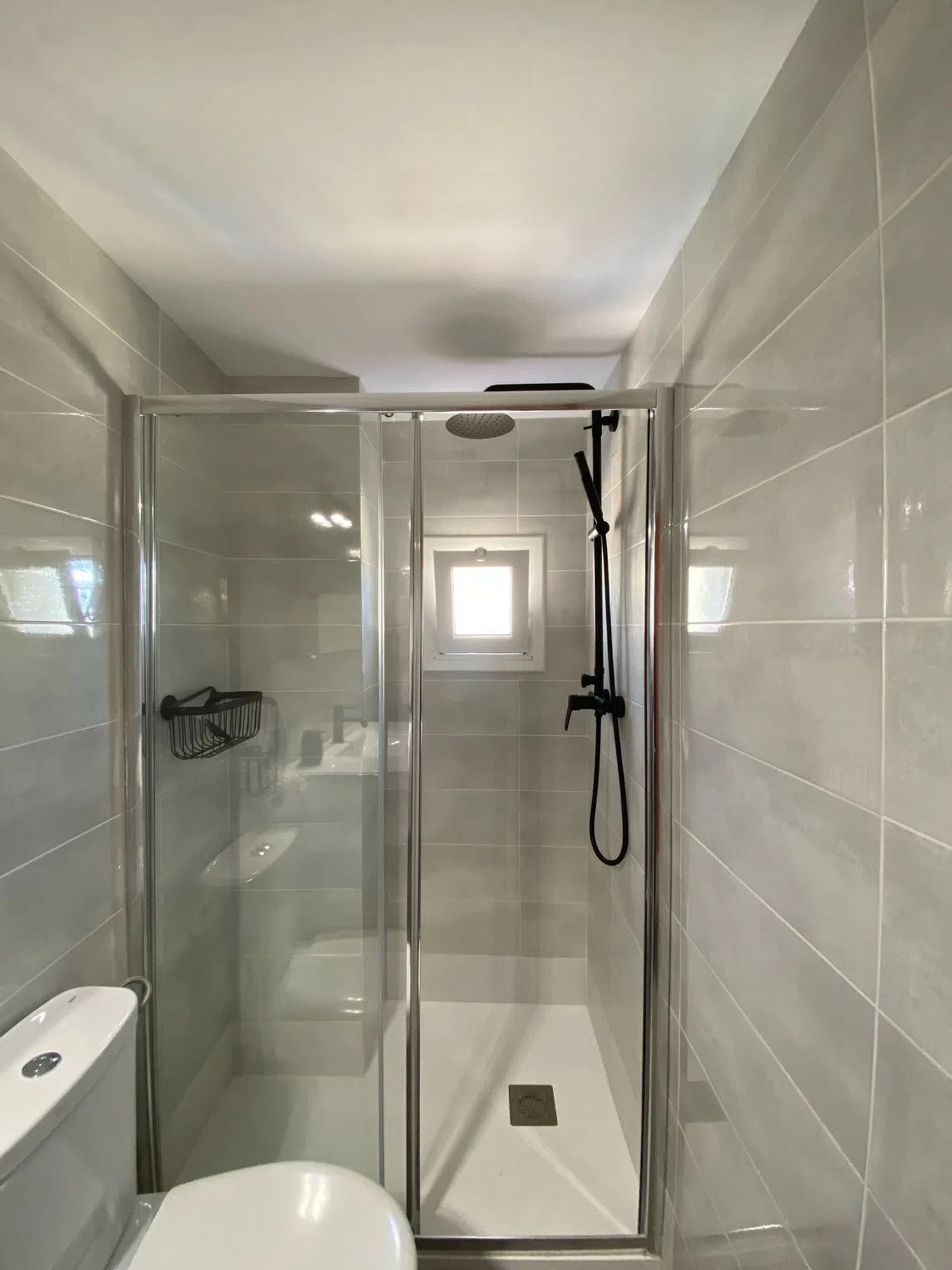 Ático en calle del General Castaños, 8 - Foto 7