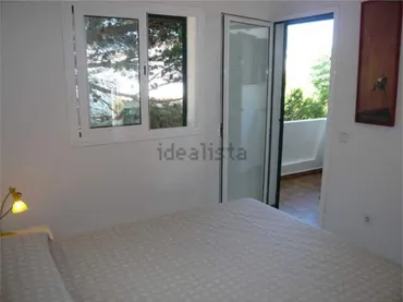 Apartamento en Son Parc, Es Mercadal - Foto 5