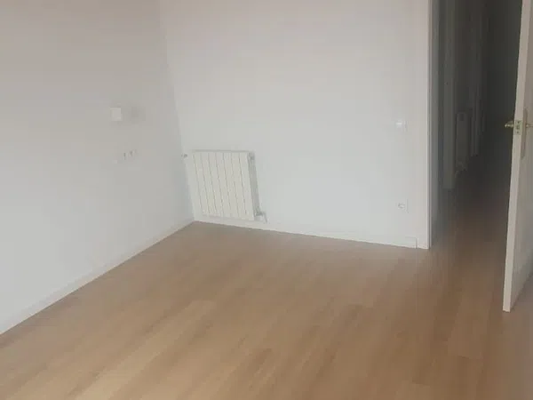 Ático en Calle del Cinca, 30, Sant Andreu - Foto 13