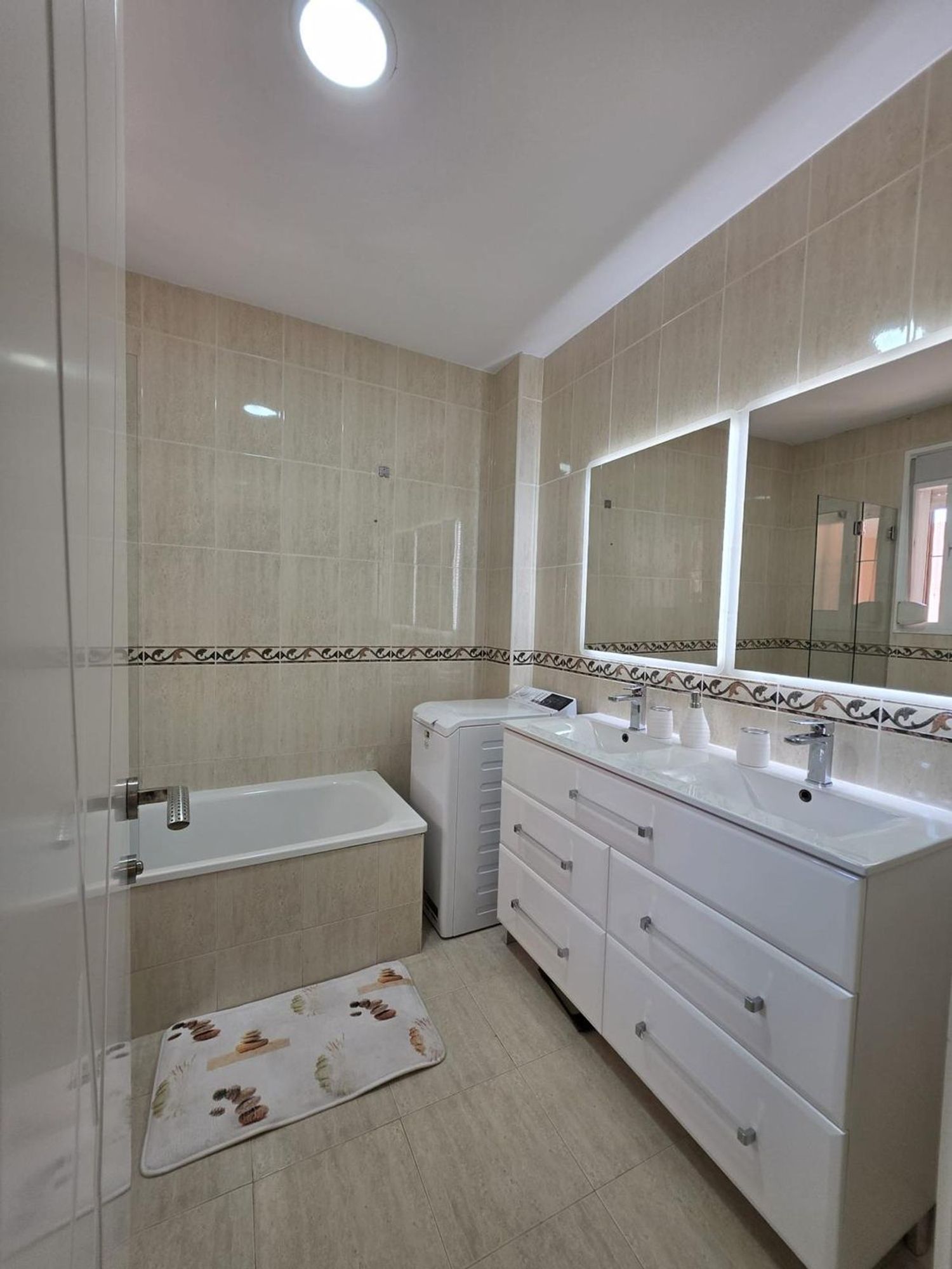 Dúplex en Avenida Condes de San Isidro, 15, Zona Puerto Deportivo, Zona Puerto Deportivo - Foto 22