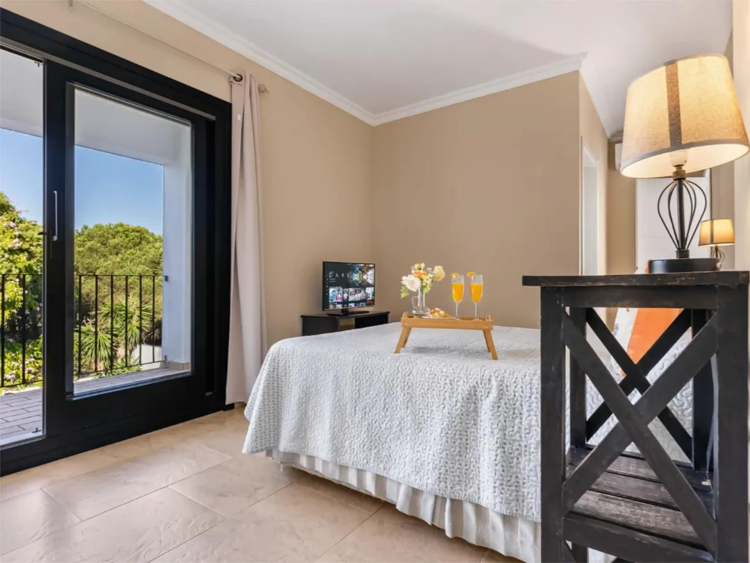 Chalet en  Martiniano 5 - Foto 26