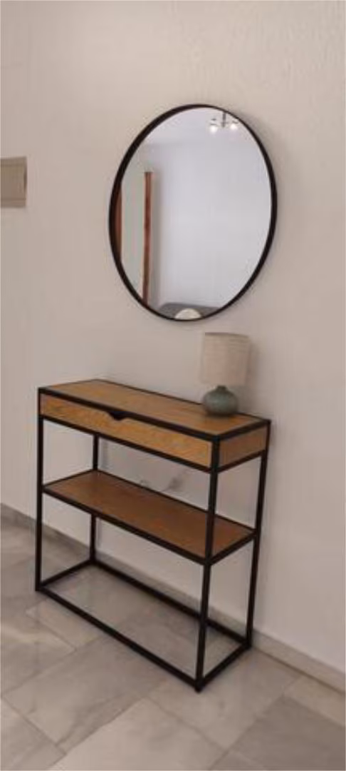 Apartamento en San Lorenzo - Foto 7