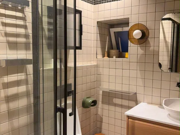 Piso en Calle Adelaida Muro, 26, Monte Alto - Zalaeta - Atocha, Monte Alto - Zalaeta - Atocha - Foto 7