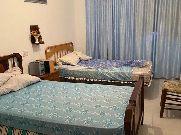 Casa de pueblo en Poblado Margen Arriba, 38 - Foto 6