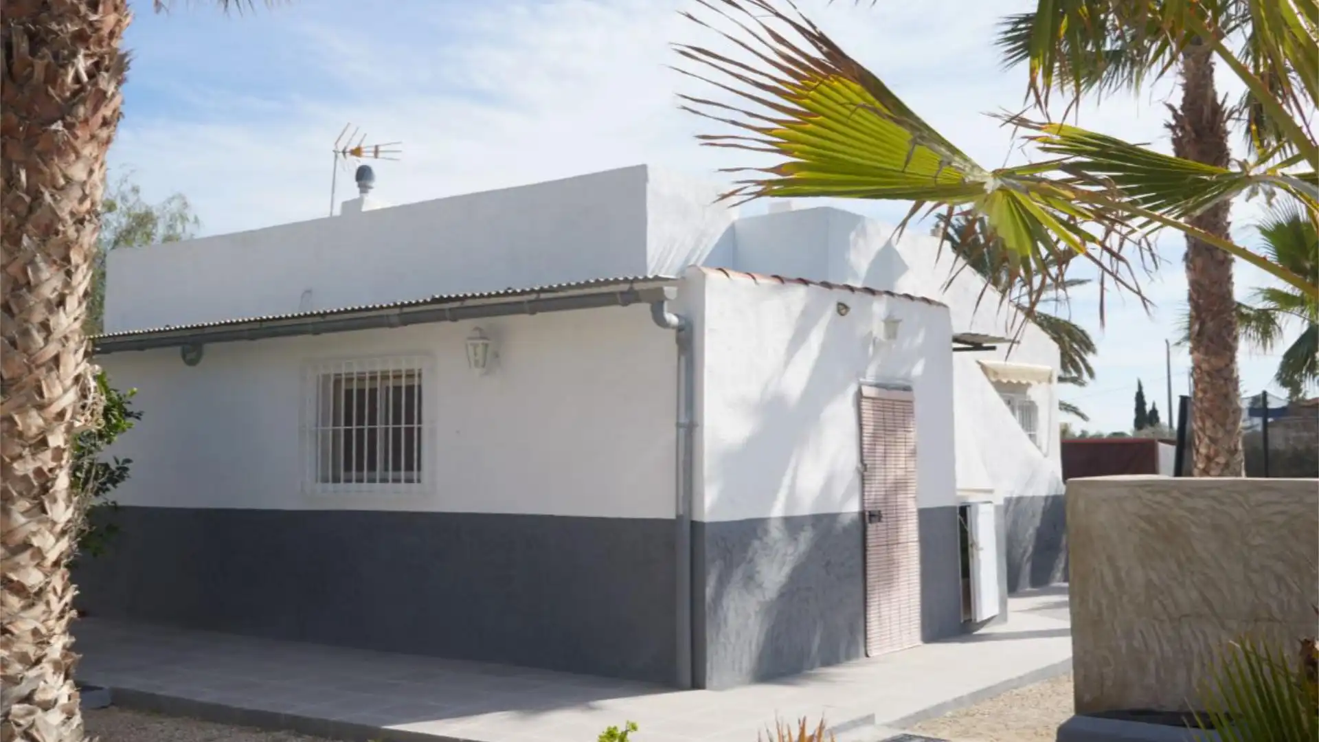 Chalet en  Partida Daimes 216 - Foto 91