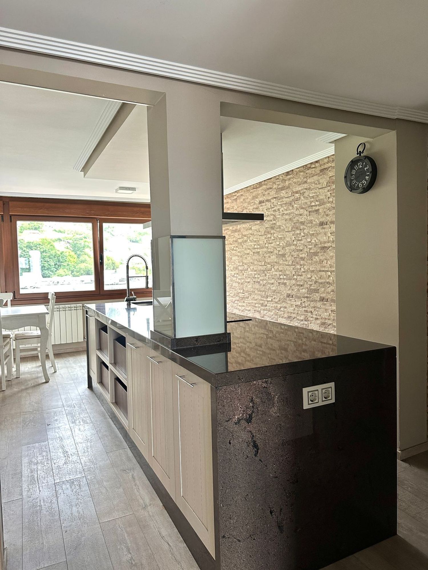Dúplex en Travesía de Vigo, 213 - Foto 7