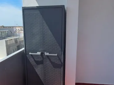 Piso en  Carrer de Sant Antoni Mª. Claret 46 - Foto 17