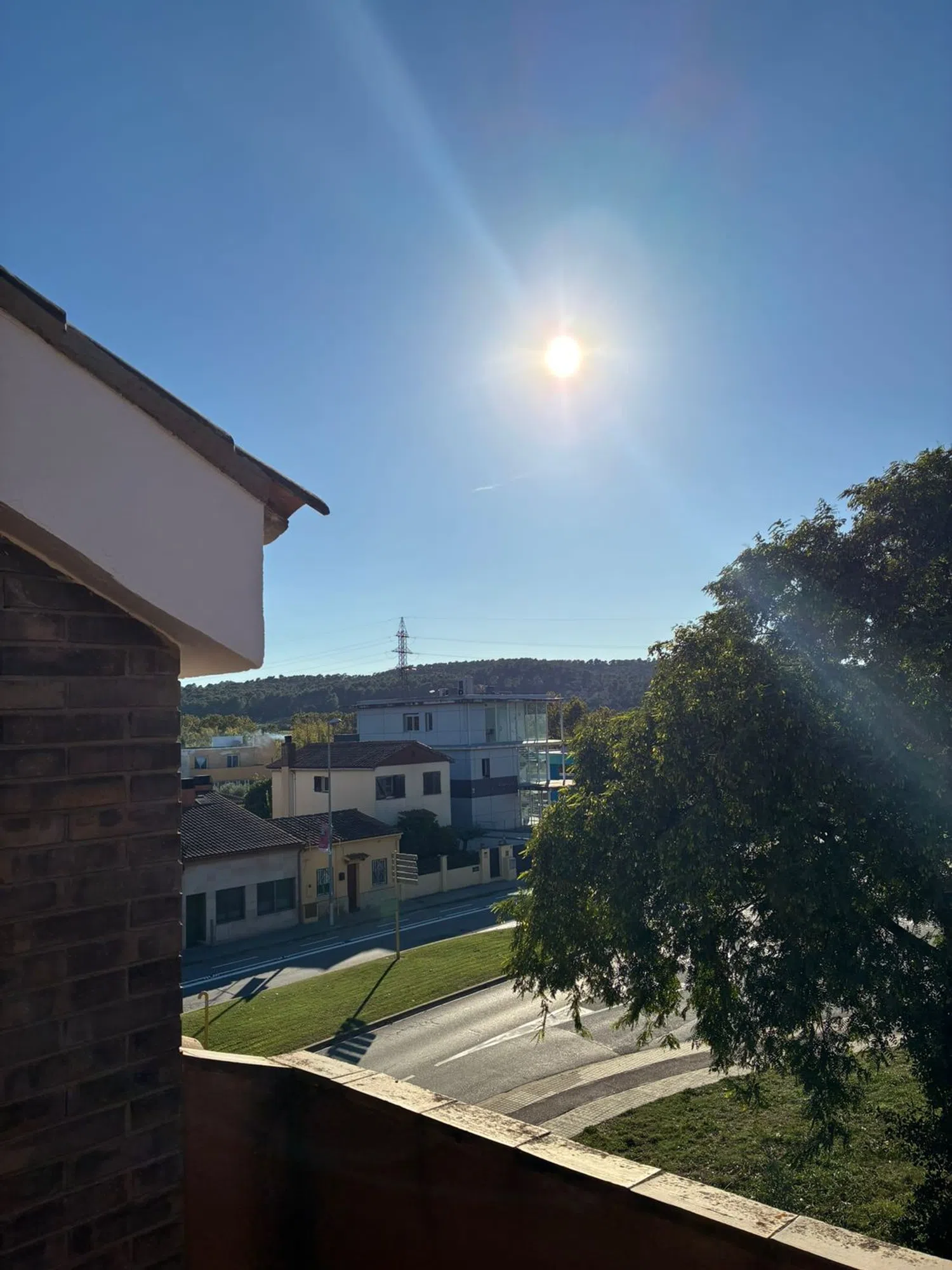 Chalet adosado en avenida de la Flor de Maig, 46 interior - Foto 21