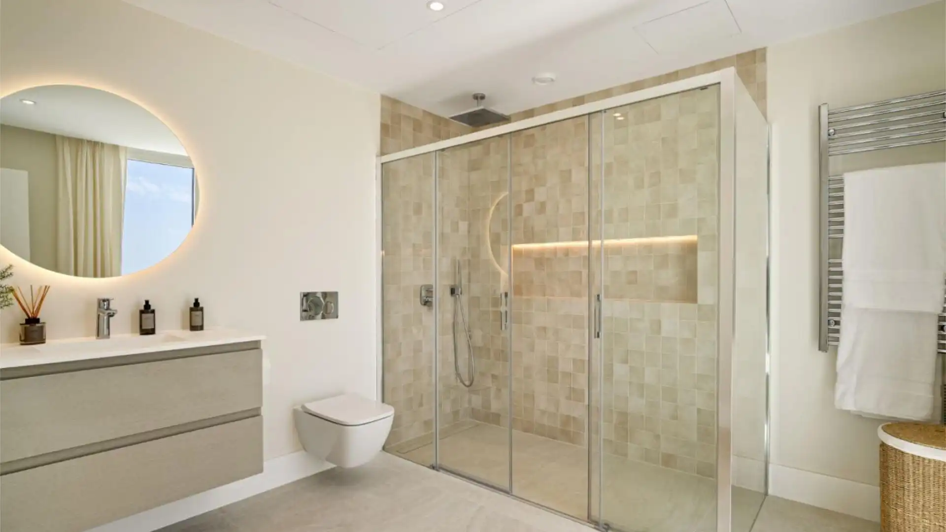 Piso en  Calle Ponce de León 8 - Foto 23