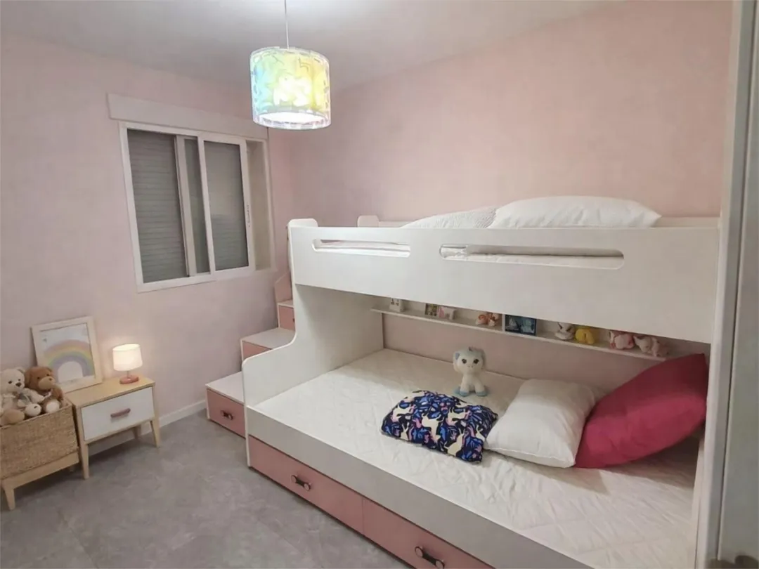 Piso en  Avenida del Golf 137 - Foto 13