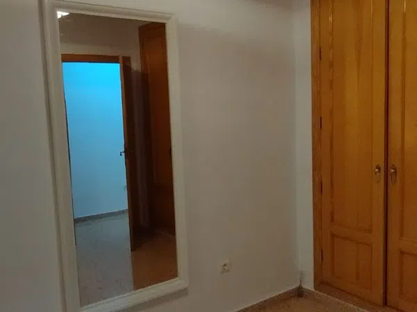 Piso en Barrio Santo Domingo - Foto 19