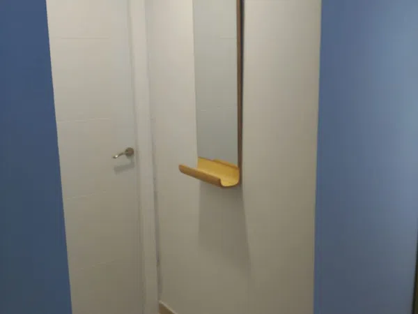 Piso en calle Teniente Ochoa Olalla, 10 - Foto 7