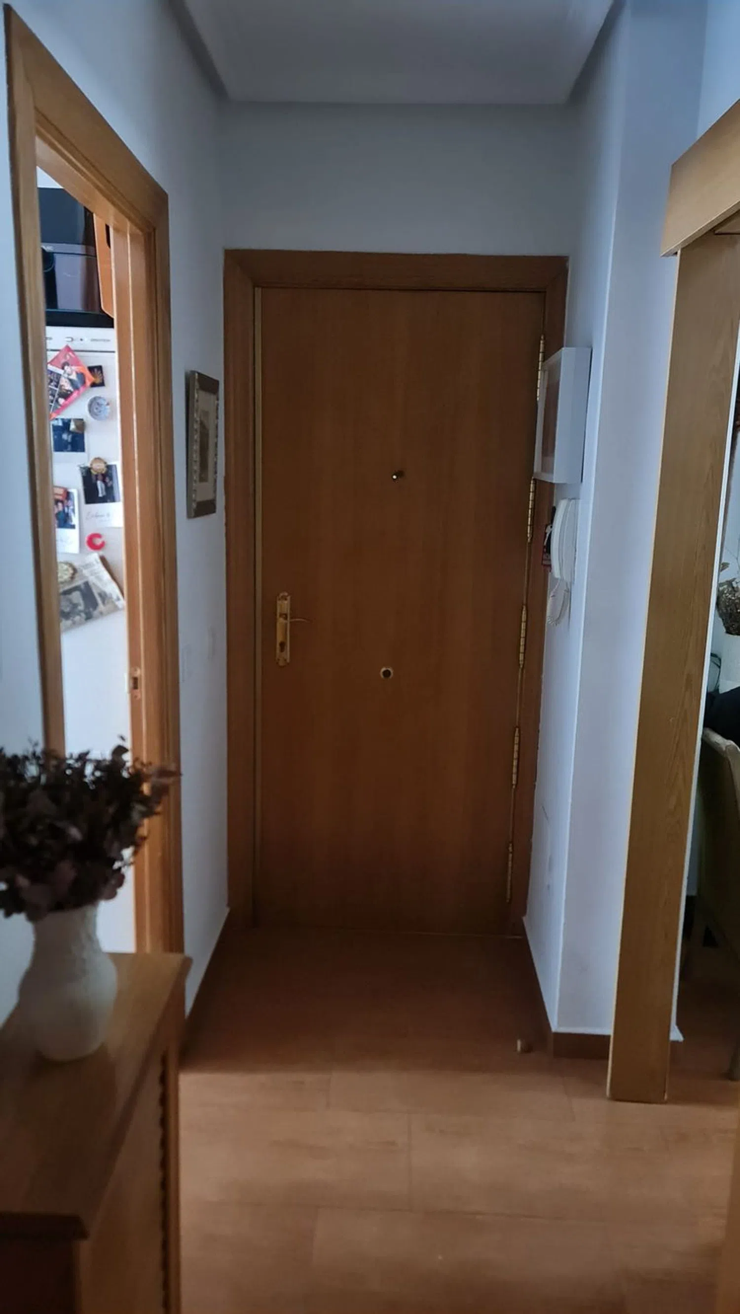 Piso en calle de Alvarado, 28 - Foto 22