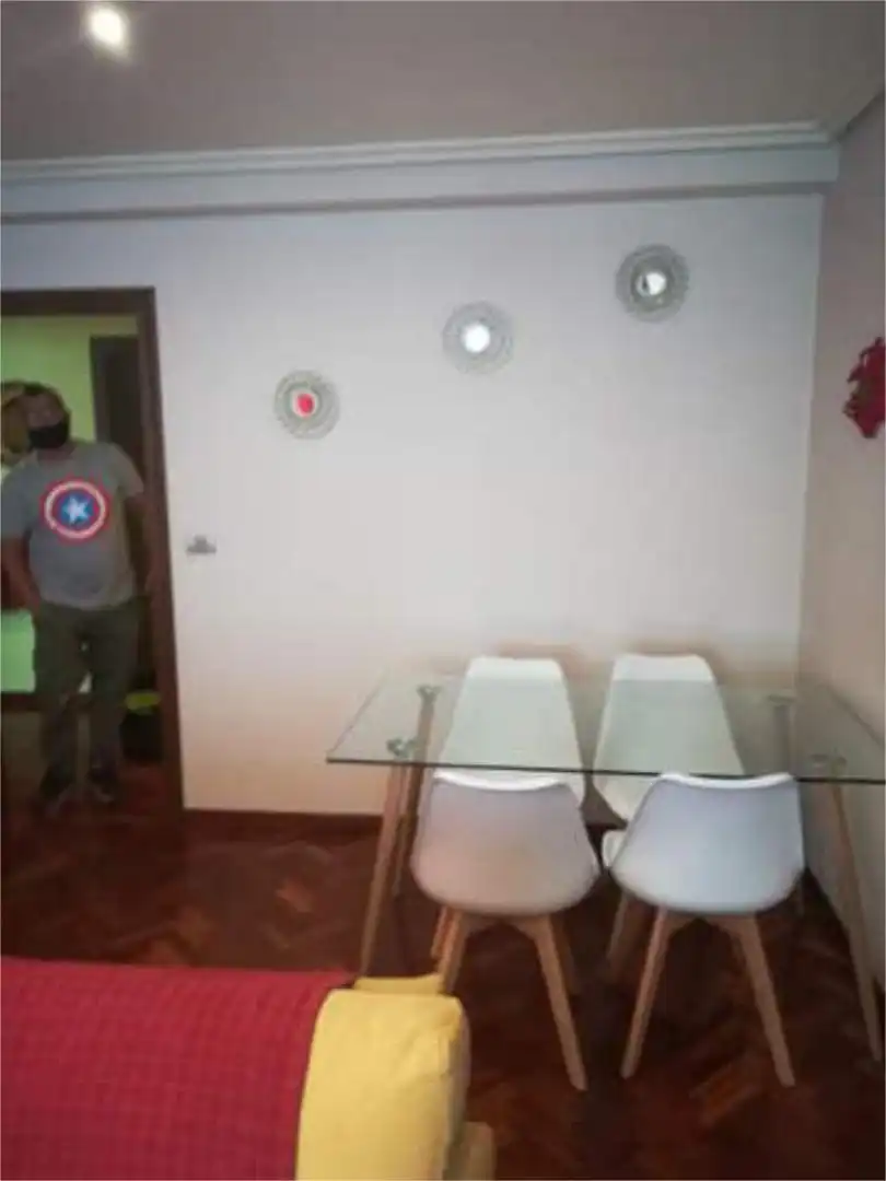 Piso en Povisa - Foto 9