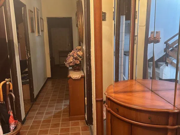Piso en Calle de Cádiz, 1, Caranza, Caranza - Foto 2