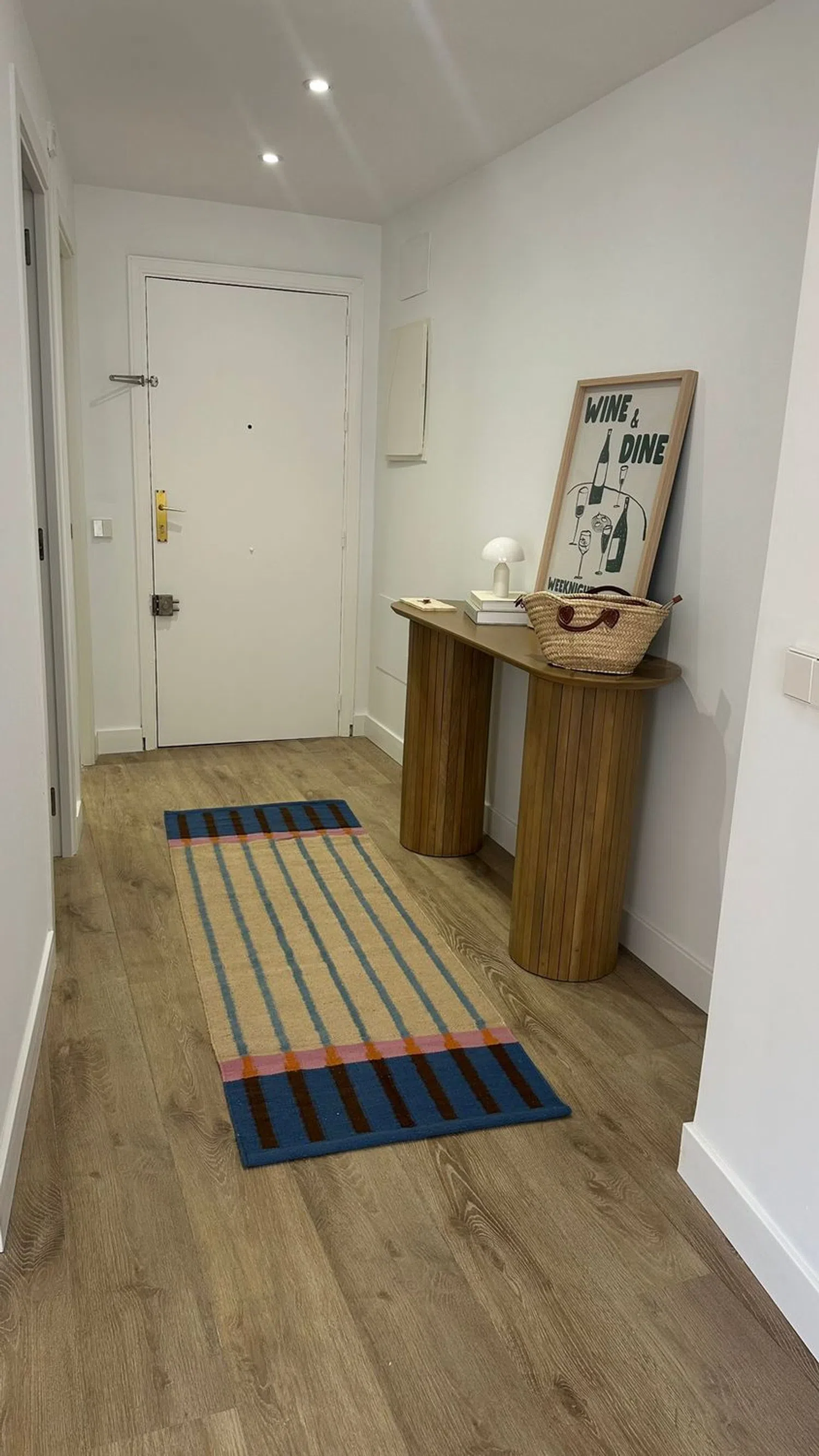 Piso en calle de la Concepció, 5 - Foto 12