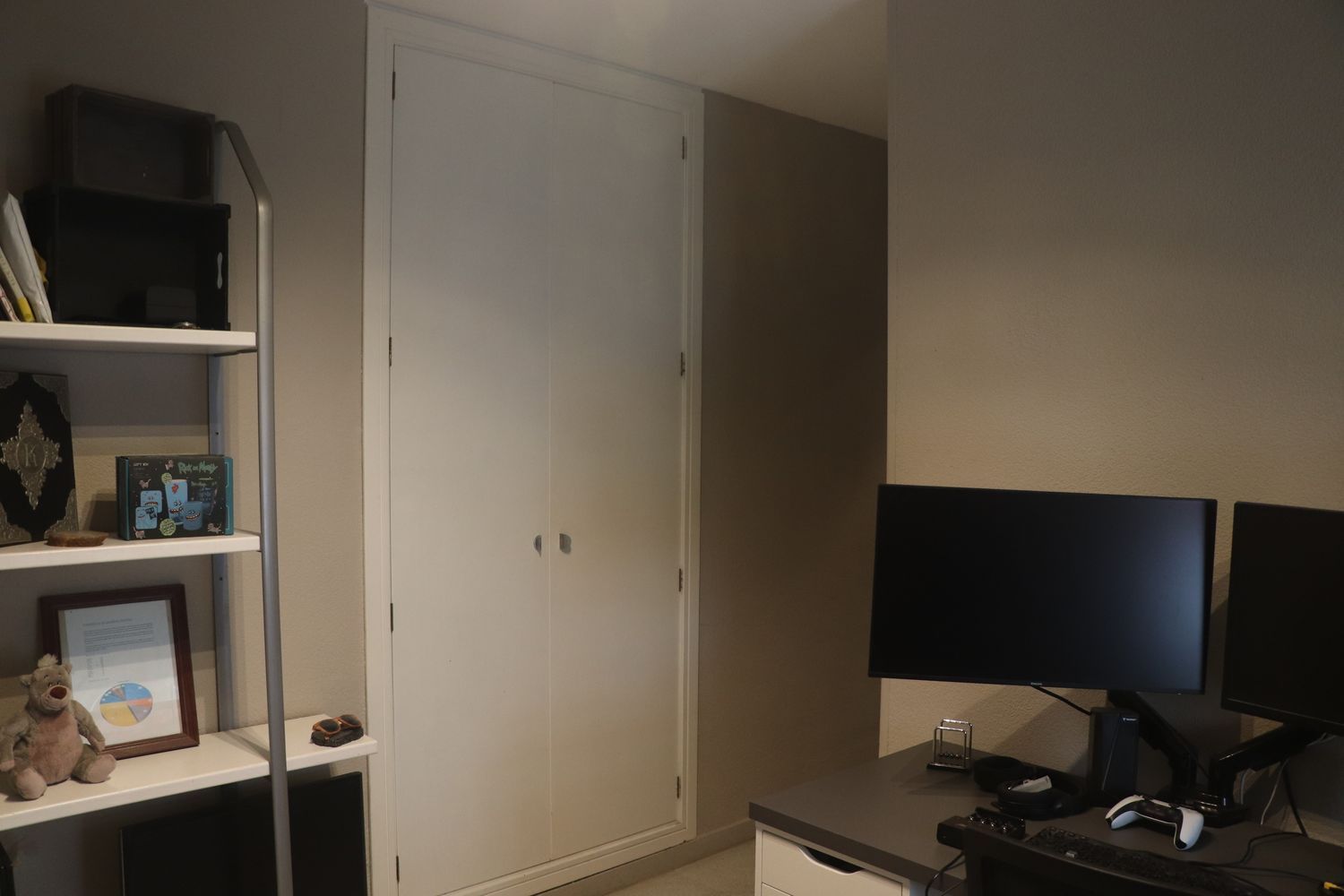 Piso en calle Àries, 5 - Foto 12