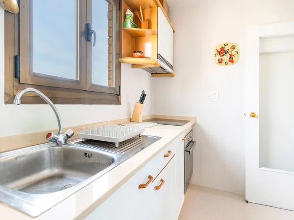 Piso en calle Málaga, 5 - Foto 3