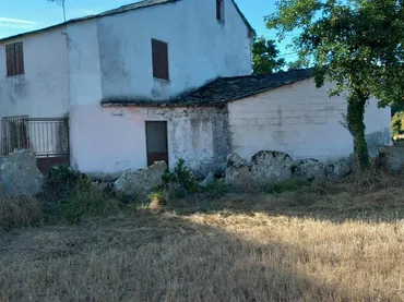 Finca rústica en  Lugar Vilasantan-Pq Covas 4 - Foto 14
