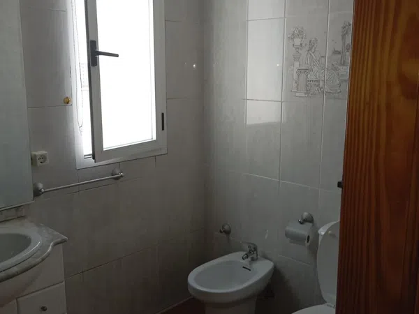 Piso en Calle de Alonso de Quirós, 3, Los Pinos-El Pilar, Los Pinos-El Pilar - Foto 4
