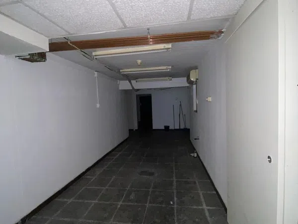 Local en Calle Calàbria, 73, Nord Oest - Can Noguera, Nord Oest - Can Noguera - Foto 12
