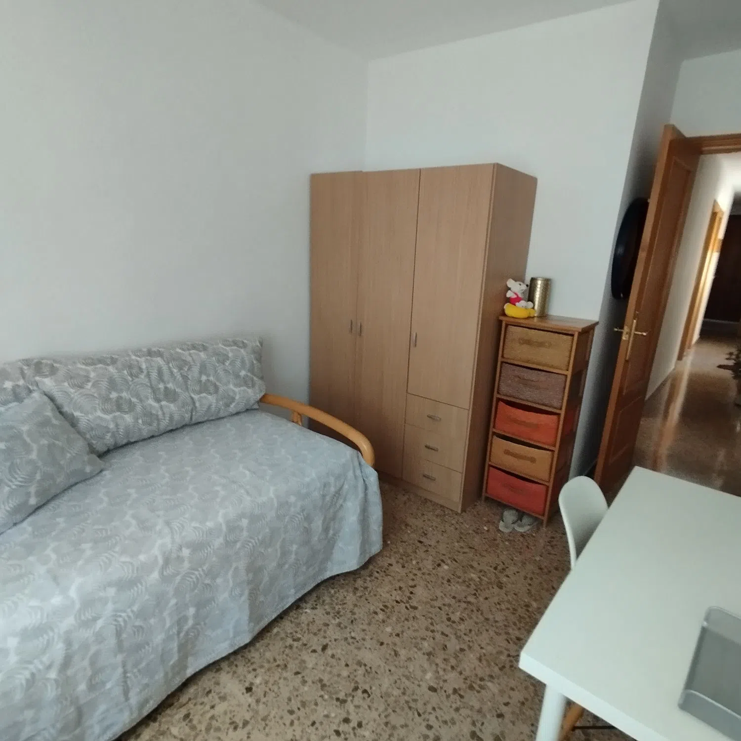 Piso en calle de Ramon Marquet, 16 - Foto 6