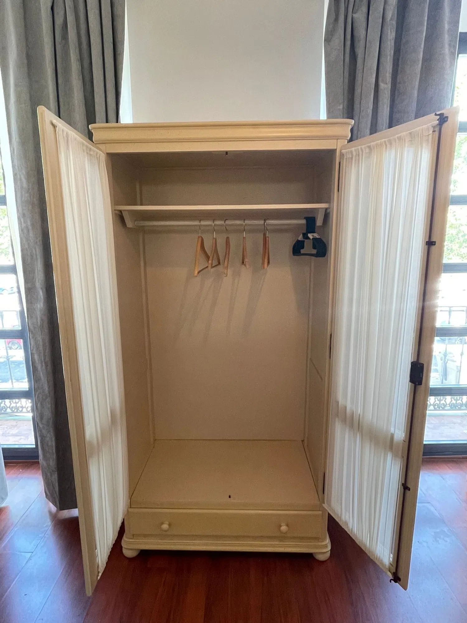 Estudio en calle Torneo, 27 - Foto 14