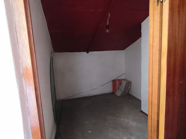 Piso en Travesía Mártires, 2 - Foto 18